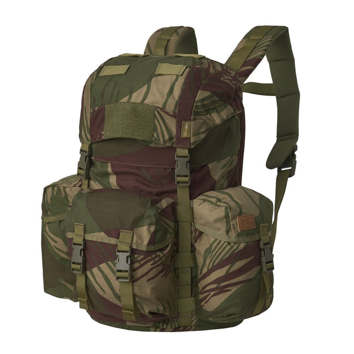 Helikon-Tex Bergen Backpack