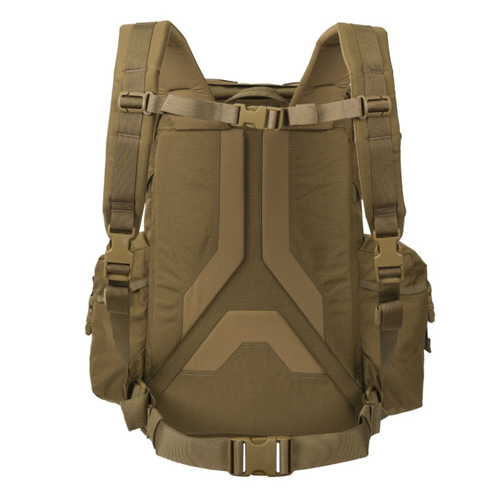 Helikon-Tex Bergen Backpack - Helikon-Tex - Day Packs