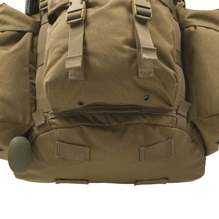 Helikon-Tex Bergen Backpack