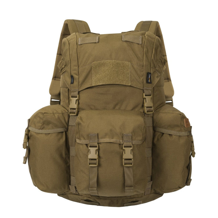 Helikon-Tex Bergen Backpack