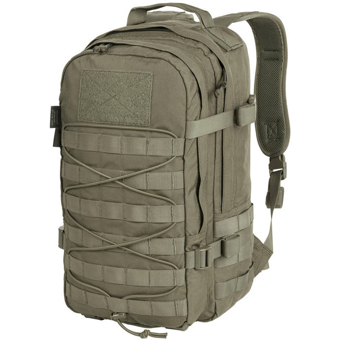 Helikon-Tex Raccoon Mk2 Backpack - Helikon-Tex - Day Packs