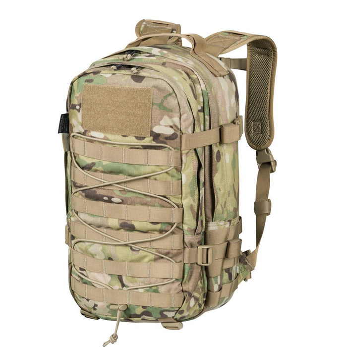 Helikon-Tex Raccoon Mk2 Backpack - Helikon-Tex - Day Packs