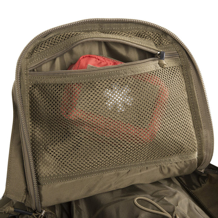 Helikon-Tex Raccoon Mk2 Backpack - Helikon-Tex - Day Packs