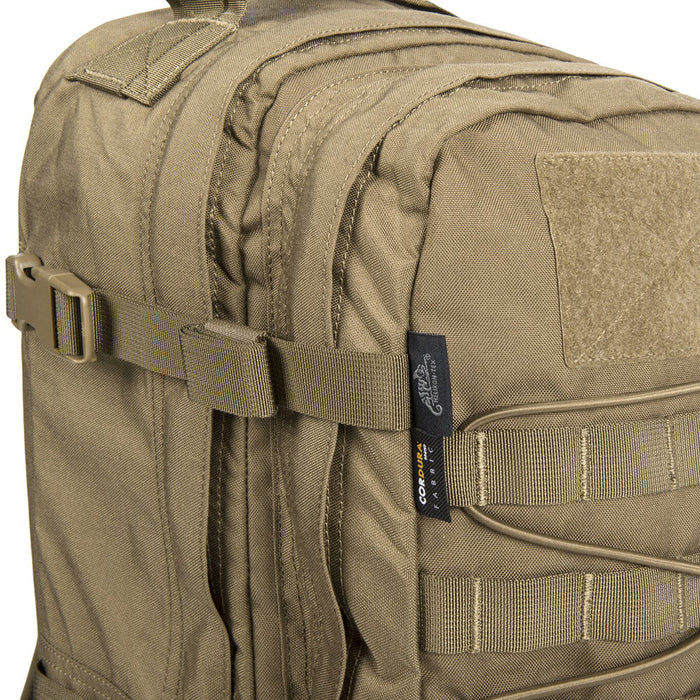 Helikon-Tex Raccoon Mk2 Backpack - Helikon-Tex - Day Packs