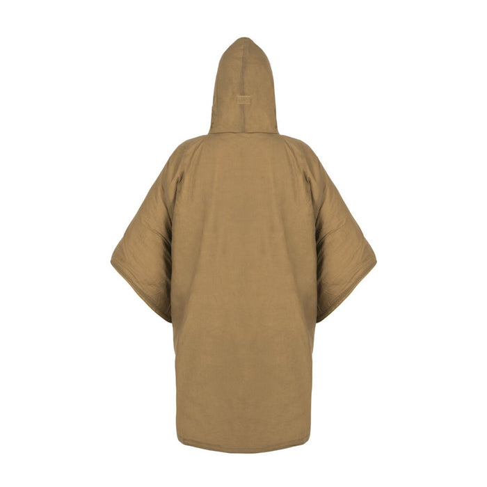 Helikon-Tex Swagman Roll Poncho