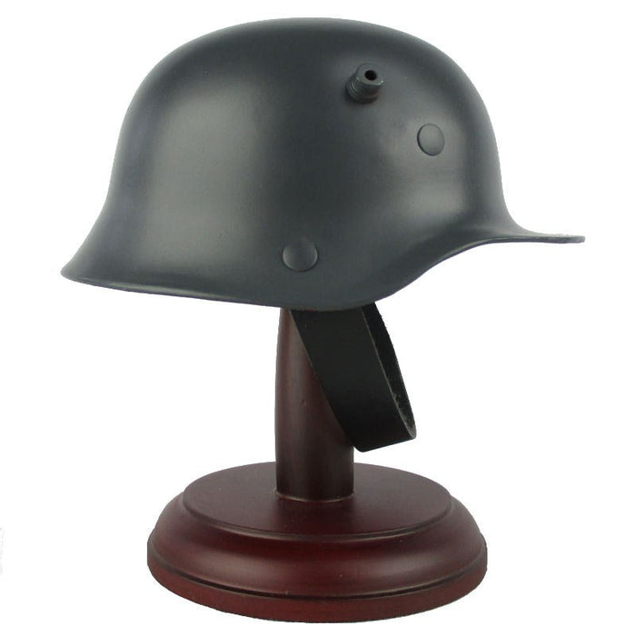 German M16 Stahlhelm Miniature Replica - Mil-Tec - Gifts & Novelties