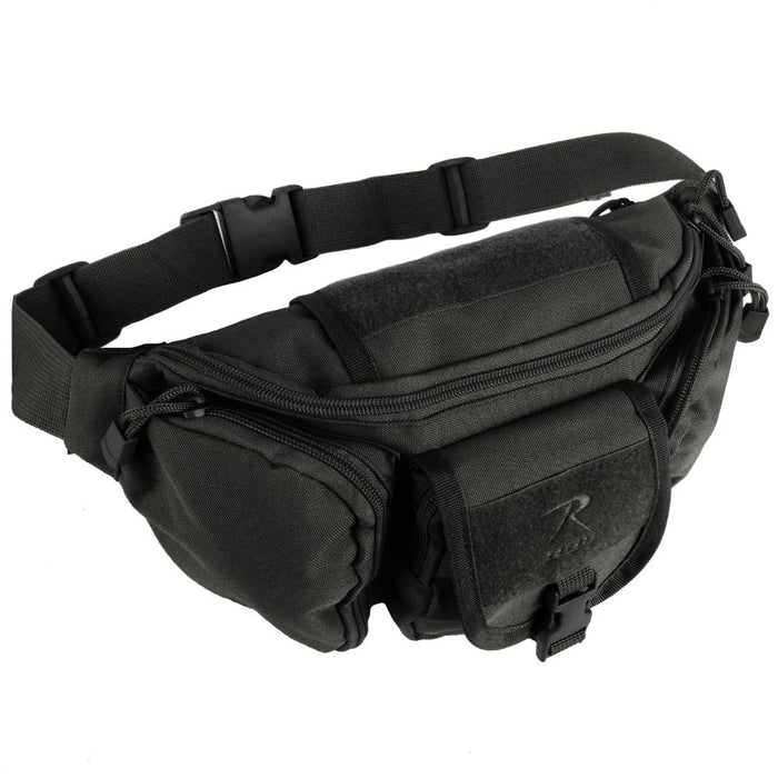 Tactical Waist Pack - Rothco - Waist Packs