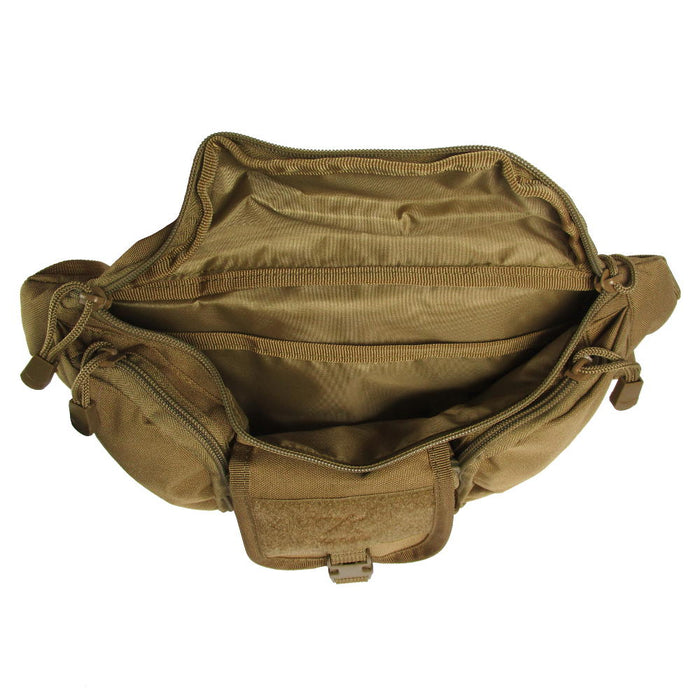 Tactical Waist Pack - Rothco - Waist Packs