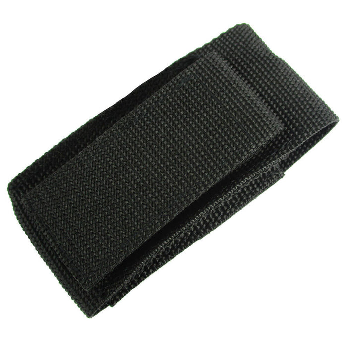 Security Knife Pouch - Mil-Tec - Accessory Pouches