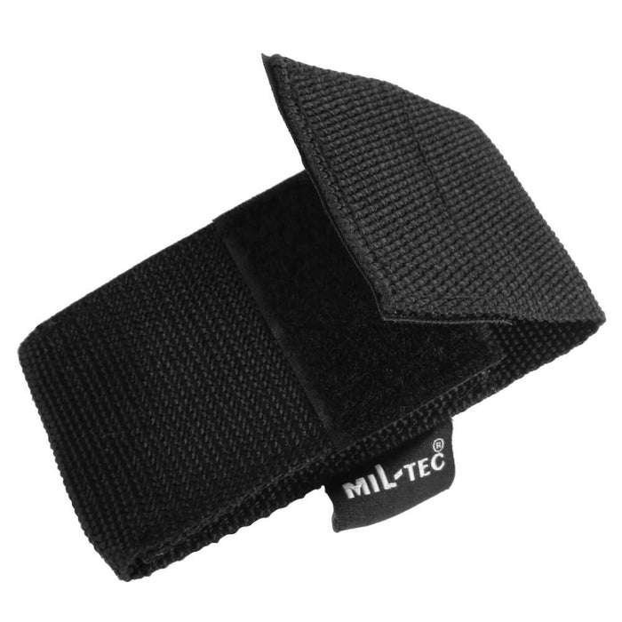 Security Knife Pouch - Mil-Tec - Accessory Pouches