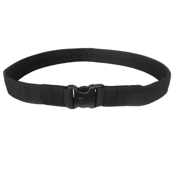 Viper Security Belt - Viper - Load Belts