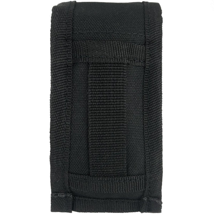 Lock Knife Pouch