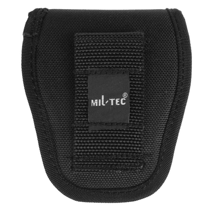 Tactical Handcuff Pouch - Mil-Tec - Accessory Pouches