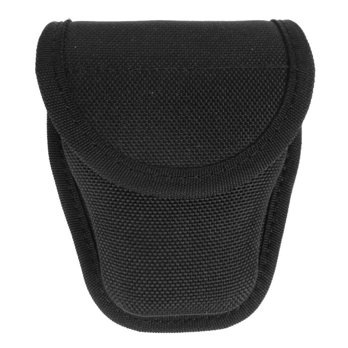 Tactical Handcuff Pouch - Mil-Tec - Accessory Pouches