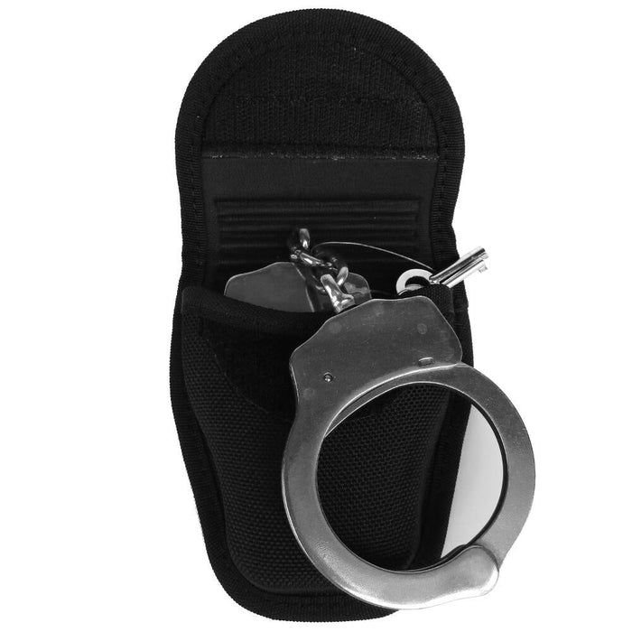 Tactical Handcuff Pouch - Mil-Tec - Accessory Pouches