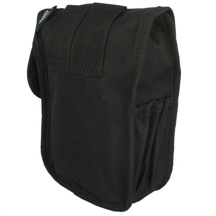 Viper Black Patrol Pouch