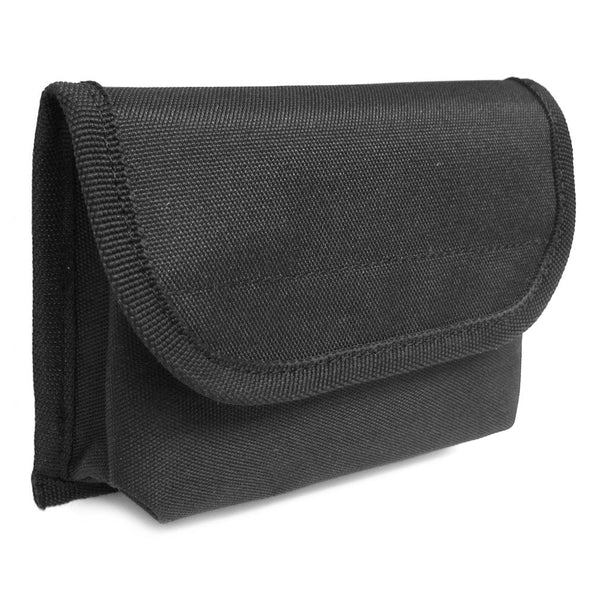 Viper Black Duty Pouch - Viper - Pouches