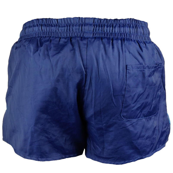 German Army PT Shorts