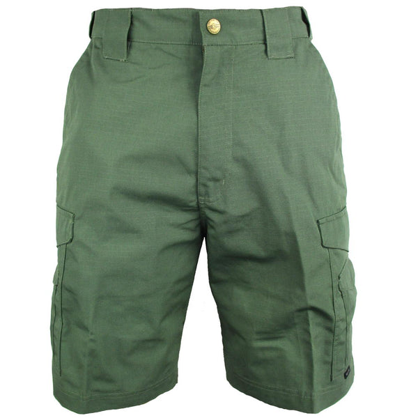 24-7 Series O/D Shorts - Tru-Spec - Shorts