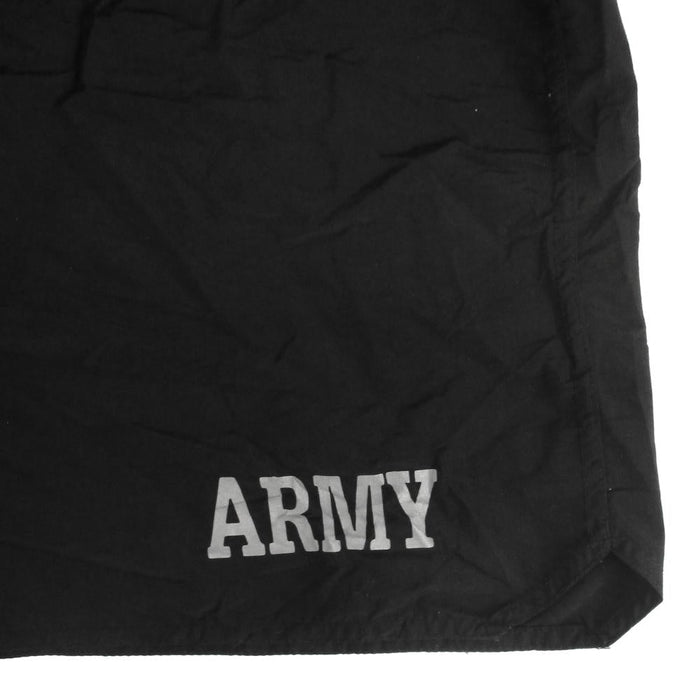 USGI Army PT Shorts - No Lining