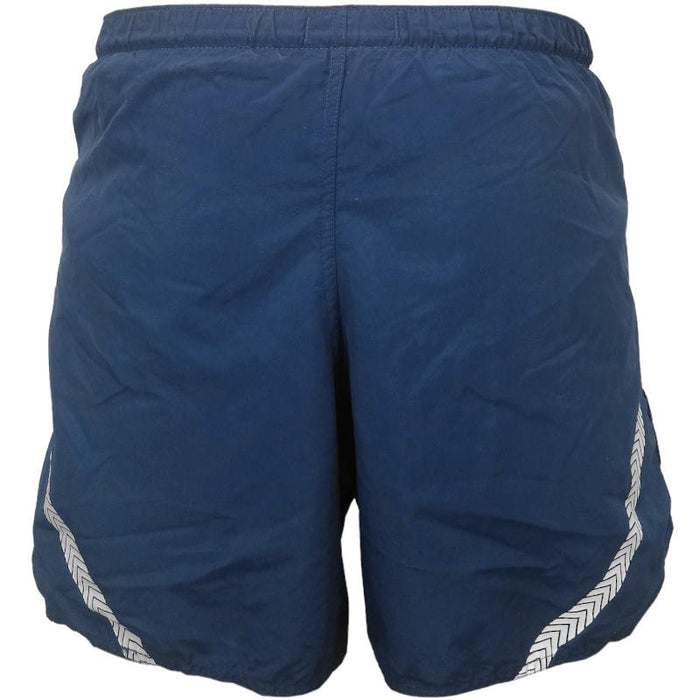 US Air Force PT Shorts