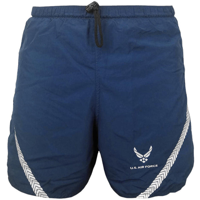 US Air Force PT Shorts