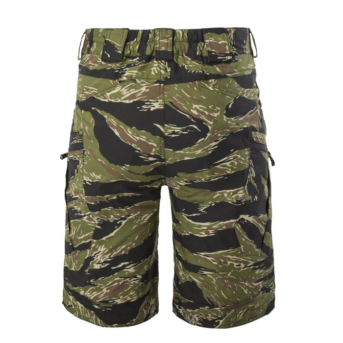 Helikon-Tex Urban Tactical Shorts 11'' - Rhodesian Camo