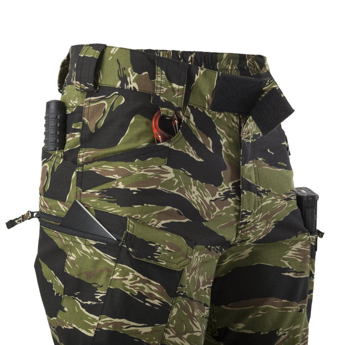 Helikon-Tex Urban Tactical Shorts 11'' - Tiger Stripe