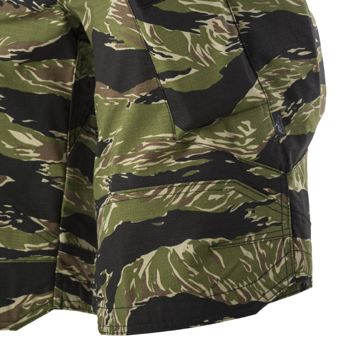 Helikon-Tex Urban Tactical Shorts 11'' - Tiger Stripe