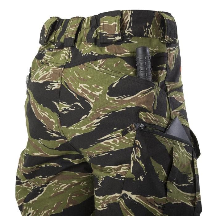 Helikon-Tex Urban Tactical Shorts 11'' - Tiger Stripe