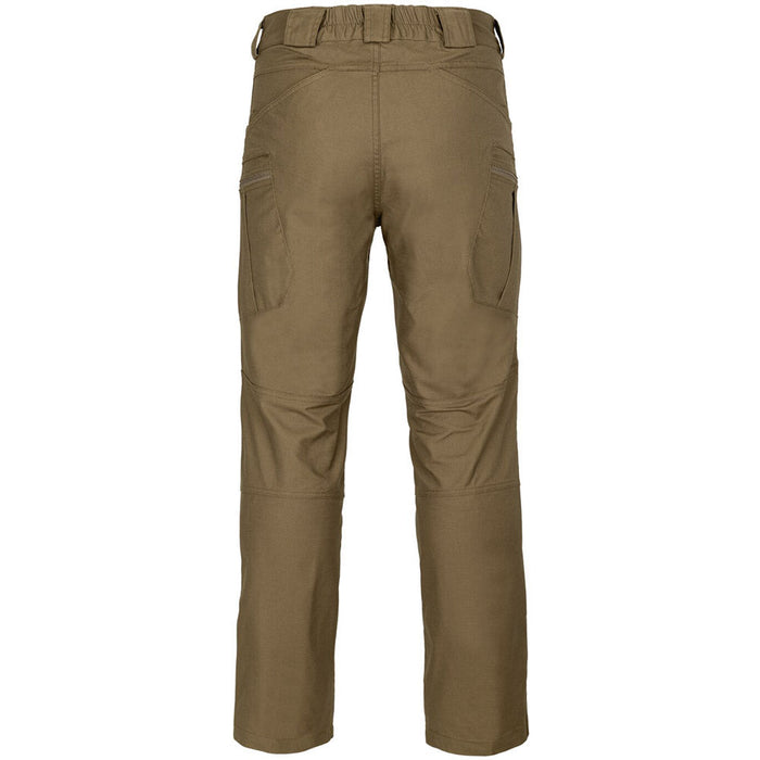 Helikon-Tex Urban Tactical Pants - Desert Night Camo - Helikon-Tex - Combat Trousers