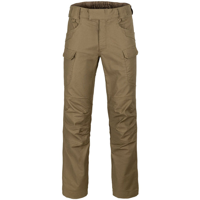 Helikon-Tex Urban Tactical Pants - Desert Night Camo