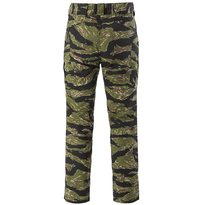 Helikon-Tex Urban Tactical Pants - Tiger Stripe - Helikon-Tex - Combat Trousers