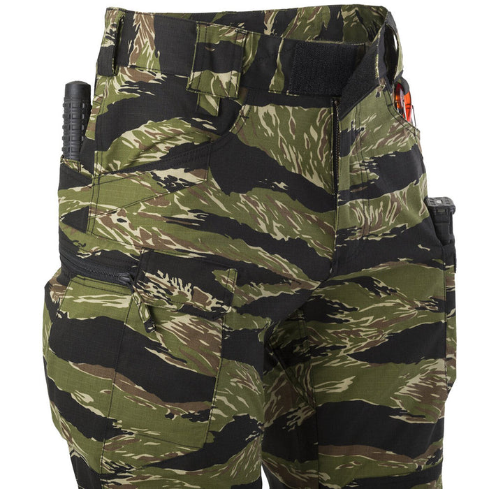 Helikon-Tex Urban Tactical Pants - Tiger Stripe