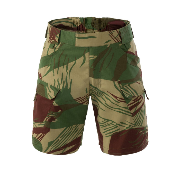 Helikon-Tex Urban Tactical Shorts 6'' - Tiger Stripe