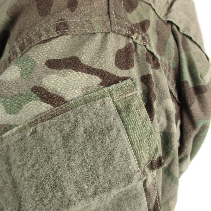 USGI Multicam Shirt - Grade 2