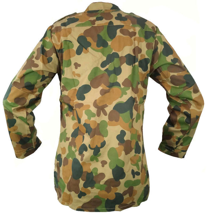 Auscam Field Shirt