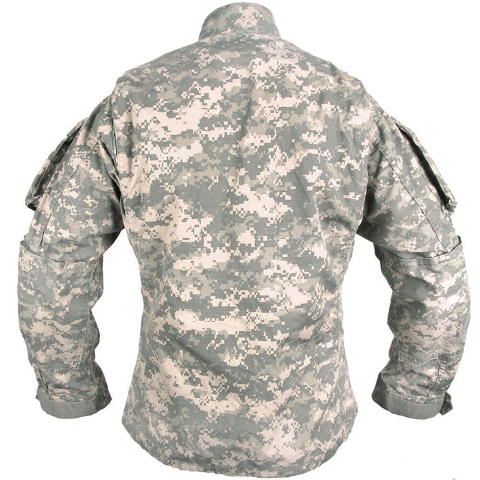 Genuine Issue ACU Shirt