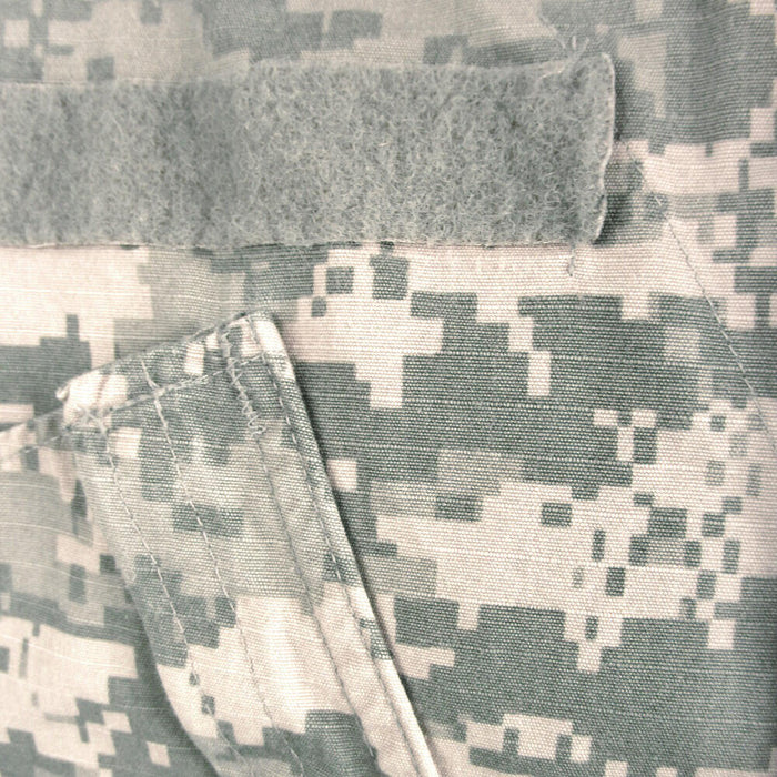 Genuine Issue ACU Shirt