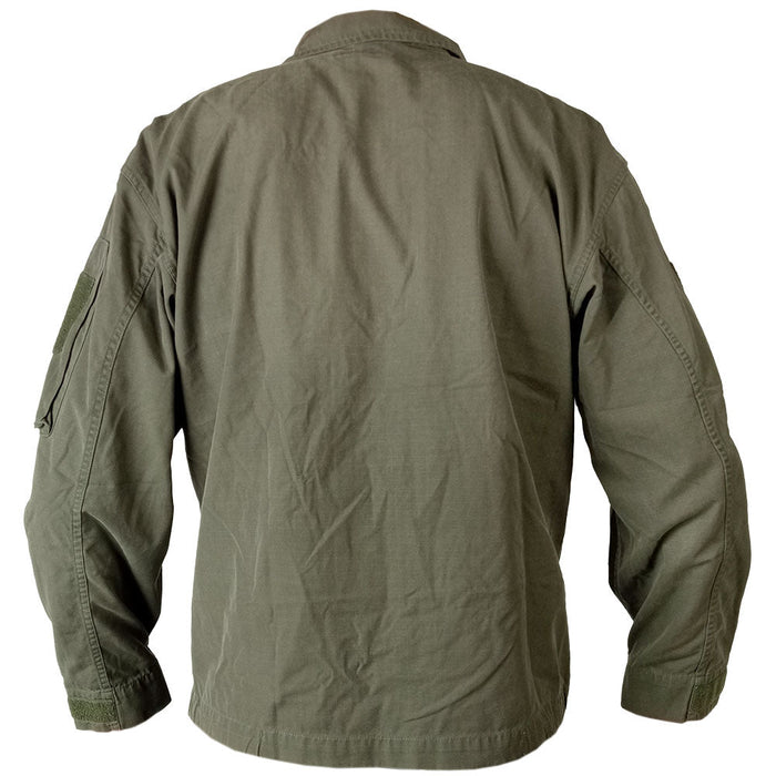 Austrian ANZUG 03 Field Shirt