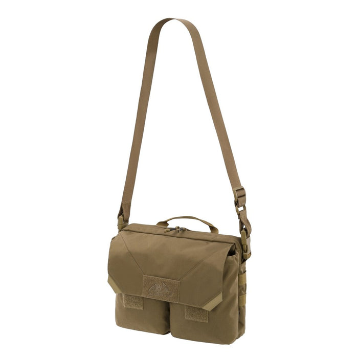 Helikon-Tex Claymore Bag