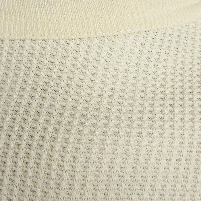 Honeycomb Weave Thermal Shirt - Rothco - Base Layers