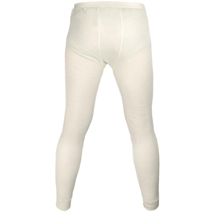 Honeycomb Weave Thermal Pants - Rothco - Base Layers