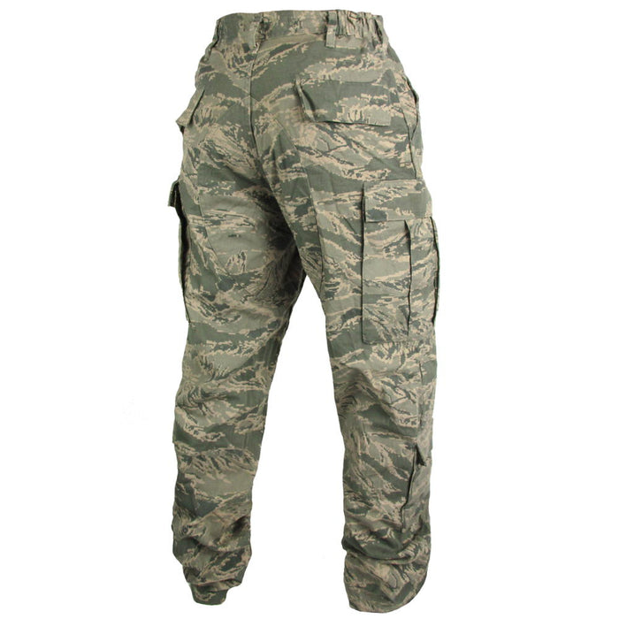 USGI Air Force ABU Trousers - US Army Surplus - Combat Trousers