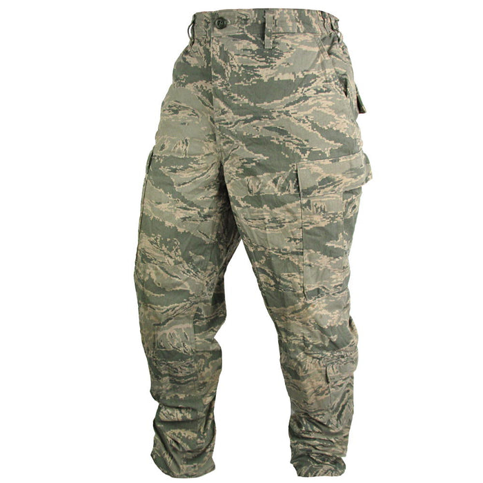 USGI Air Force ABU Trousers - US Army Surplus - Combat Trousers