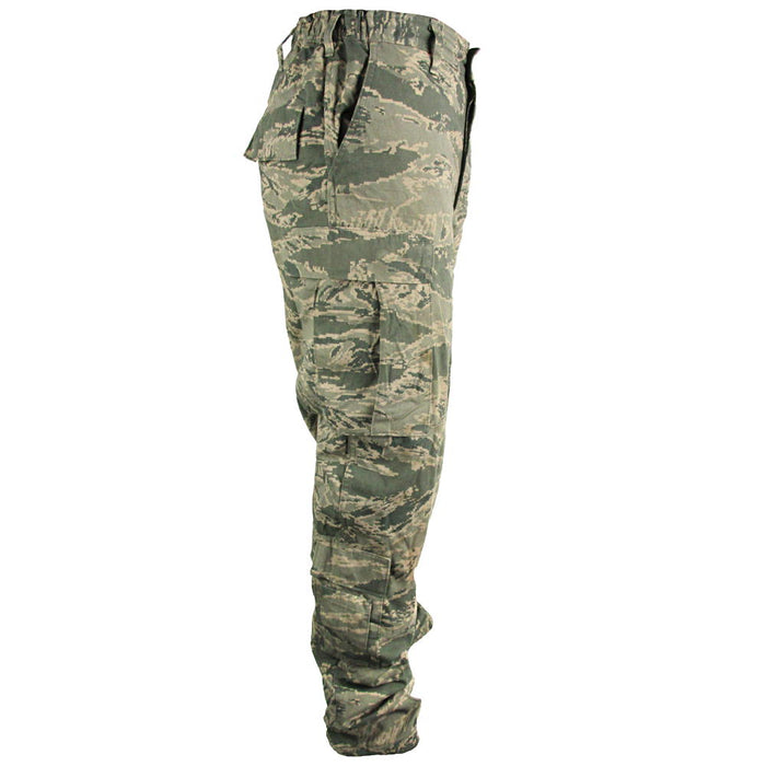 USGI Air Force ABU Womans Trousers