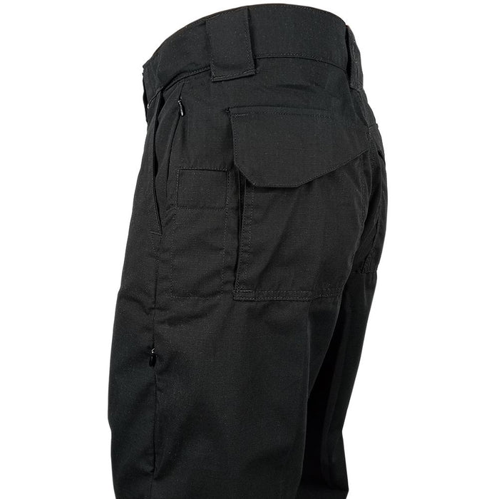 Tru-Spec 24-7 Classic Black Trousers