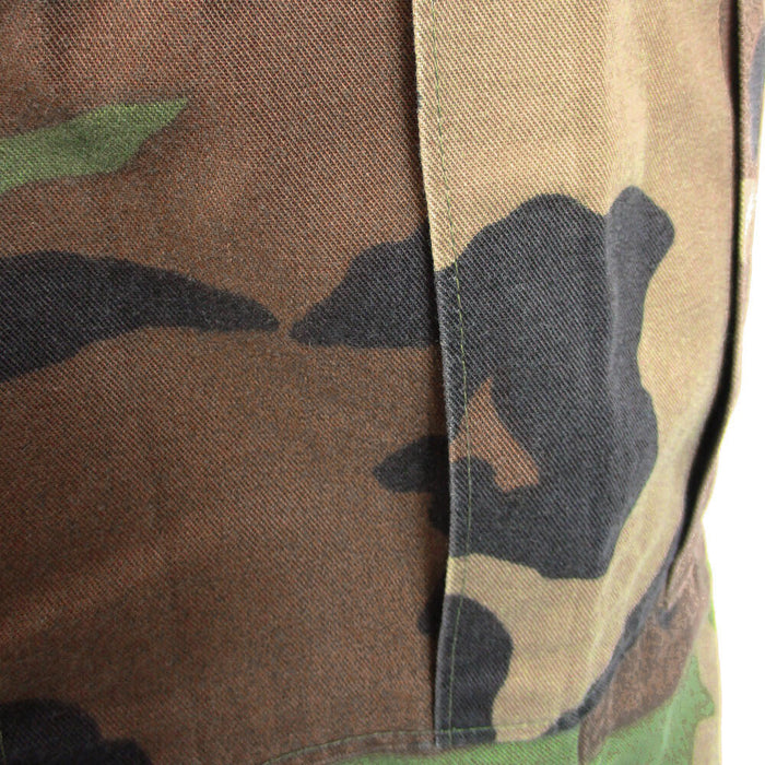 USGI BDU Woodland Trousers