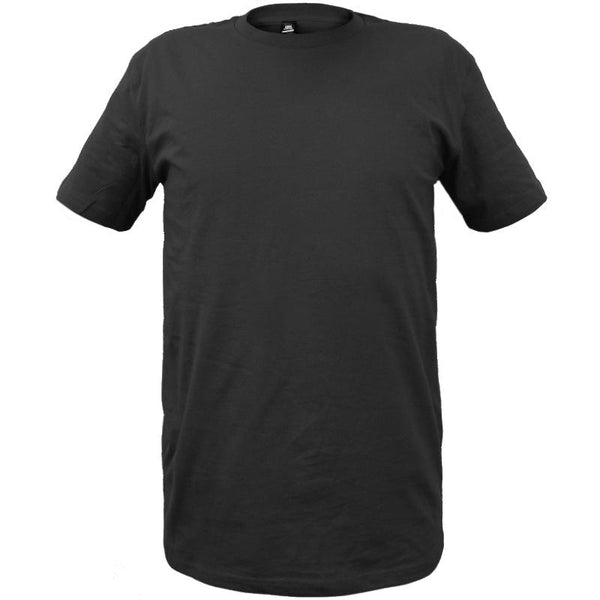 Men's Staple T-Shirt - AS Colour - Plain & Print T-Shirts