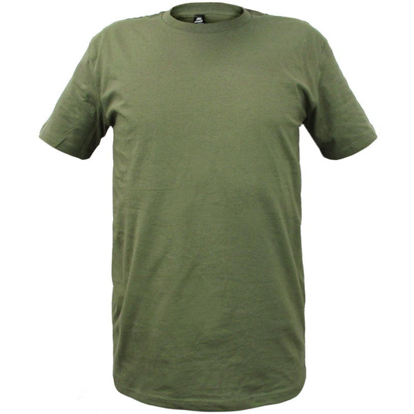 Men's Staple T-Shirt - AS Colour - Plain & Print T-Shirts